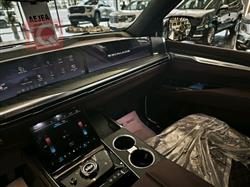 كاديلاك اسكاليد